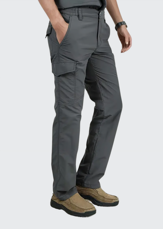 Fortschrittliche Taktische Hose in Militärqualität
