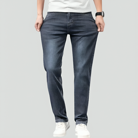 Iron Taktische Jeans