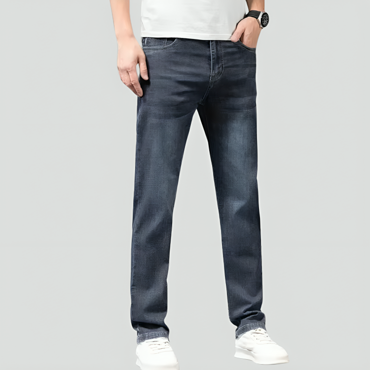 Iron Taktische Jeans