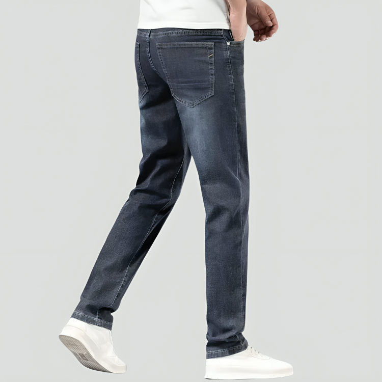 Iron Taktische Jeans