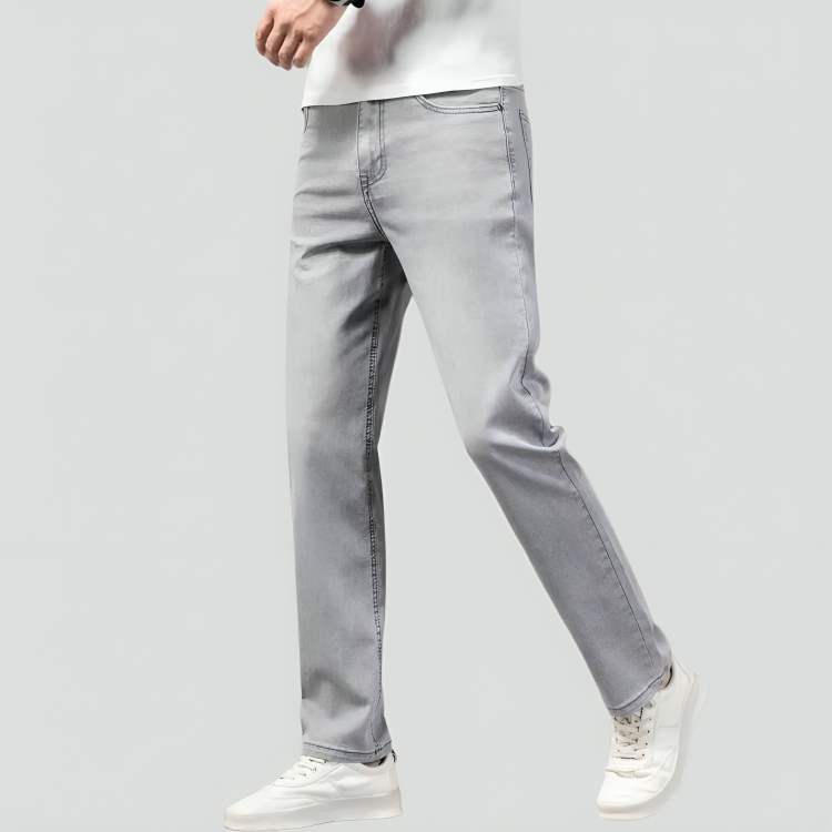 Iron Taktische Jeans