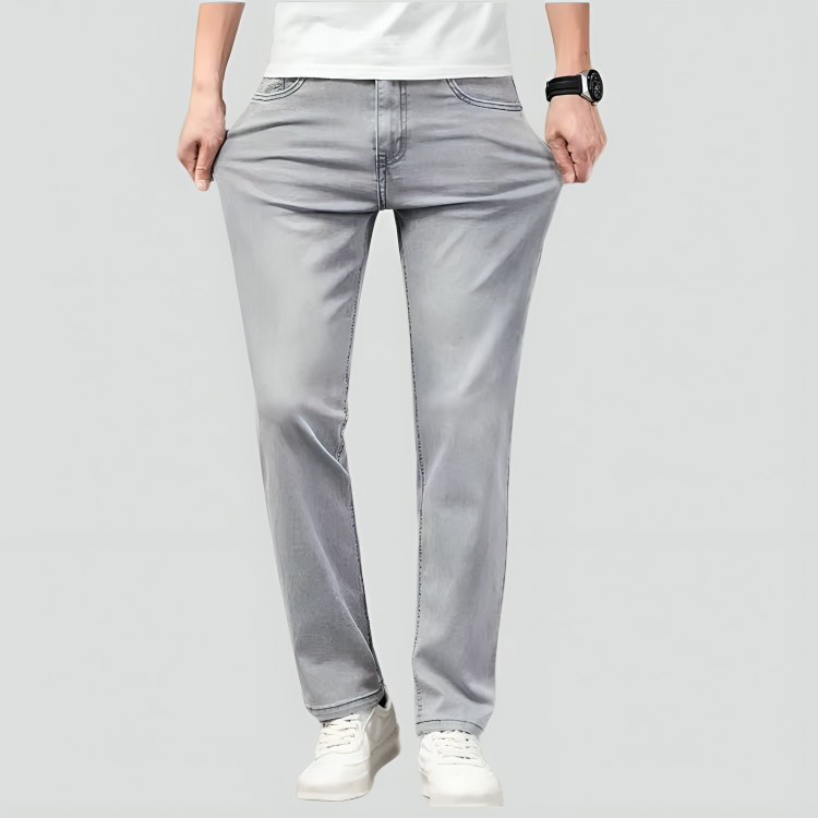 Iron Taktische Jeans