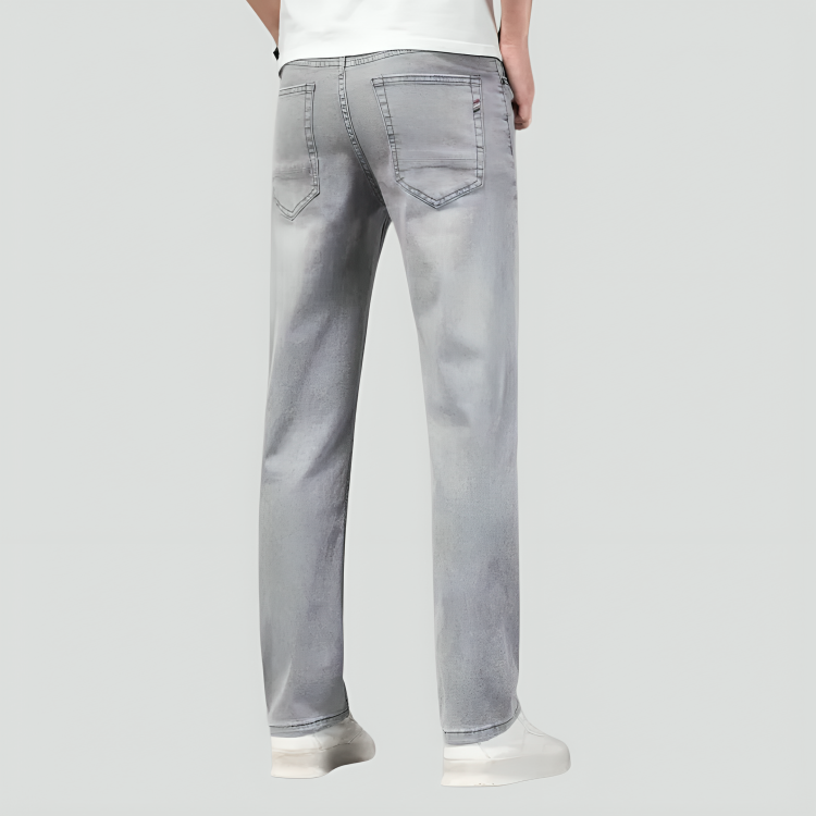 Iron Taktische Jeans