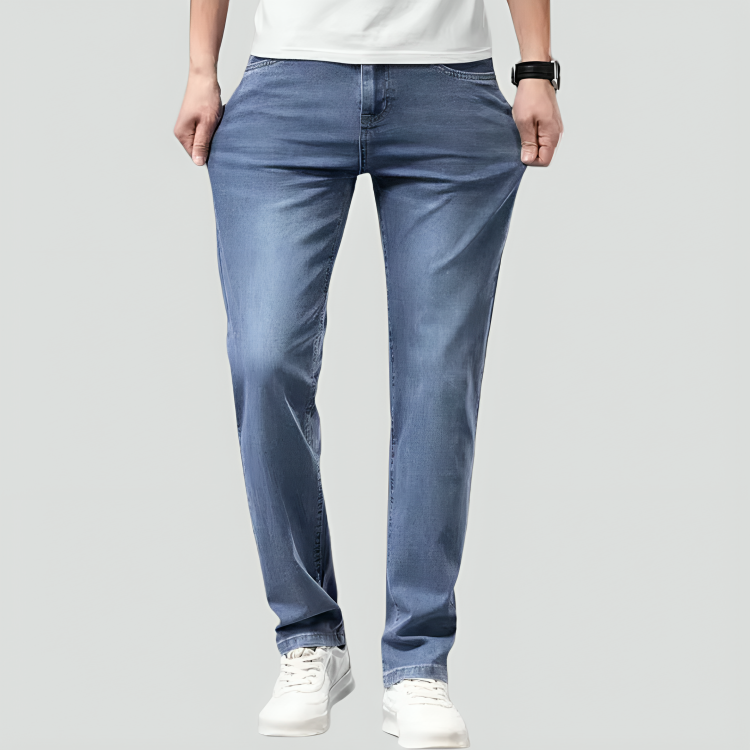 Iron Taktische Jeans