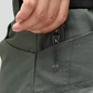Taktische Tech-Militärhose - (Begrenzter Lagerbestand)