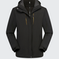 Space 3-in-1 Herrenjacke