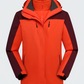 Space 3-in-1 Herrenjacke