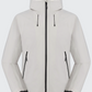 Zoniac 3-in-1 Herren-Daunenjacke