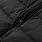 Zoniac 3-in-1 Herren-Daunenjacke